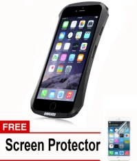 Draco Ducati Bumper for Iphone 6 6S Plus 5,5