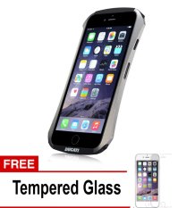 Draco Ducati Bumper for Iphone 6 6S Plus 5