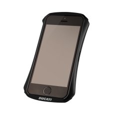 Draco Ducati Bumper for Iphone 6 6S Premium - Black