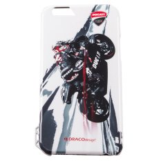 Draco Ducati Ultra Slim Case for iPhone 6 Moto GP14-2