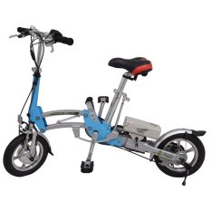 Jual Sepeda Hibrida Terbaik & Murah | Lazada.co.id