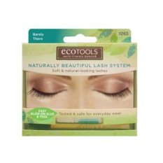 Eco Tools Barely There Lashes