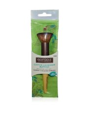 Eco Tools Custom Coverage Buffing Brush Face Tools