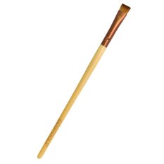 Eco Tools Flat Eyeliner Brush