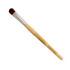 Eco Tools Full Eye Shadow