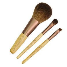 Eco Tools Mini Essential Set