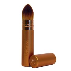 Eco Tools Retractable Foundation