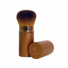 Eco Tools Retractable Kabuki