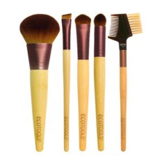 Eco Tools Starter Set Brush 6 pcs