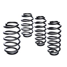Eibach Per Prokit Toyota Avanza `12> / Avanza Veloz