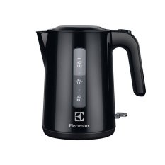 Electrolux Kettle Listrik EEK-3200 - Hitam