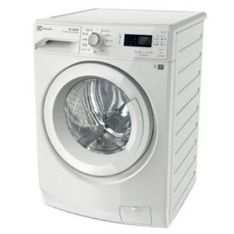 electrolux mesin cuci front loading ew f10842 electrolux mesin cuci front loading ew f10842