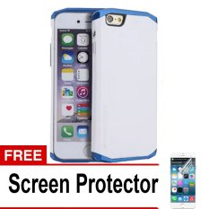 Element Case Solace for Iphone 6 6S Plus 5,5