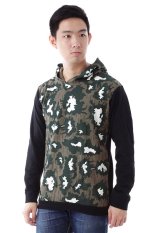 xshop titasik id xshop titasik id