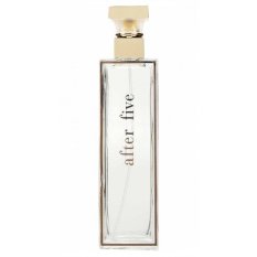 Elizabeth Arden 5th Avenue After Five for Women EDP 125ml