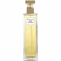 Elizabeth Arden 5TH AVENUE EDP Spray - 125 ML