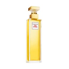 Elizabeth Arden 5TH Avenue Woman - 125 ml