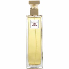 Elizabeth Arden 5th Avenue Women 125ml
