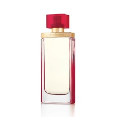 Elizabeth Arden Beauty for Women EDP 100ml