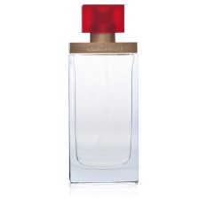 Elizabeth Arden Beauty Women EDP 100ml