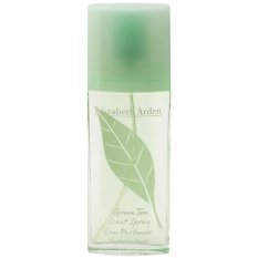 Elizabeth Arden Green Tea 100 ml