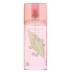 Elizabeth Arden Green Tea Cherry Blossom Woman EDT - 100 ML