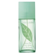 Elizabeth Arden Green Tea Original For Woman - 100 ml