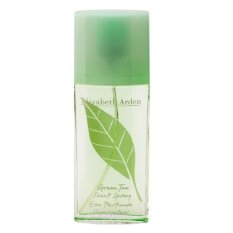 Elizabeth Arden Green Tea Women EDT - 100 mL