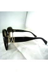 Elizabeth Arden Optical Sungglases AR5181 10 - Coklat Demy