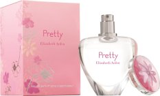 Elizabeth Arden Pretty