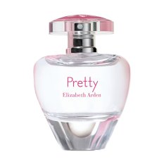 Elizabeth Arden Pretty Women 100ml