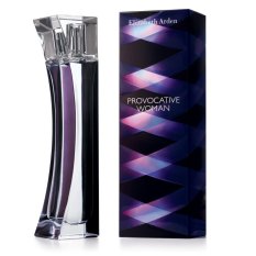 Elizabeth Arden Provocative for Women 100 ml
