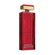 Elizabeth Arden Red Door Woman EDT- 100 ml