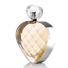 Elizabeth Arden Untold Women 100ml