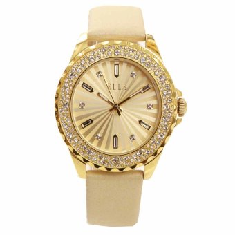 et20341s09c g jam tangan wanita gold lazada et20341s09c g jam tangan wanita gold lazada