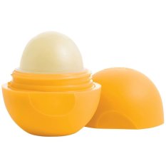 EOS Lip Balm - Medicated Tangerine - 7g