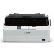 Epson LQ310 Printer Dot Matrix