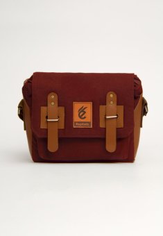 esgotado faixo segundo maroon lazada indonesia esgotado faixo segundo maroon lazada indonesia