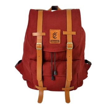esgotado fintagio quinto backpack maroon lazada indonesia esgotado fintagio quinto backpack maroon lazada indonesia
