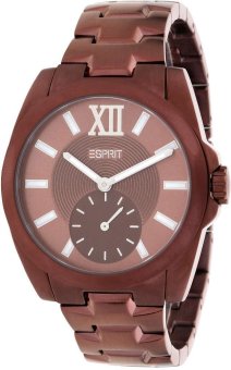 esprit es103592009 jam tangan wanita lazada indonesia esprit es103592009 jam tangan wanita lazada indonesia
