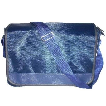 espro tas selempang simple navy lazada indonesia espro tas selempang simple navy lazada indonesia