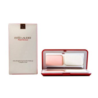 estee lauder bedak boneka lazada indonesia estee lauder bedak boneka lazada indonesia