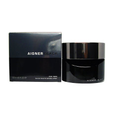 Etienne Aigner Black Men EDT - 125 ml