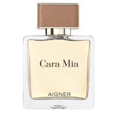 Etienne Aigner Cara Mia for women EDP - 100ml