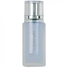 Etienne Aigner Clear Day Men 100ml