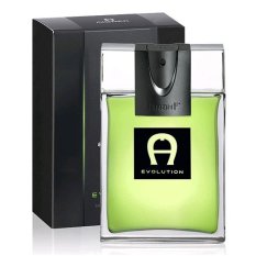Etienne Aigner Evolution -MAN-2 100 ml