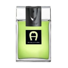 Etienne Aigner Evolution Men 100ml