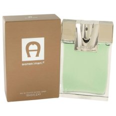 Etienne Aigner -MAN-2 100 ml