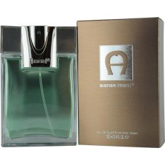 Etienne Aigner Man 2 EDT 100ml