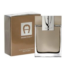 Etienne Aigner Man 2 EDT - 100ml Original